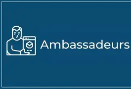 Ambassadeurs CI-MISSIONNAIRES