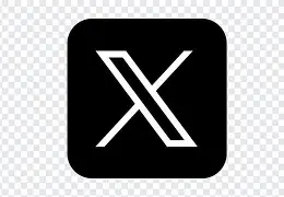 CI-MISSIONNAIRES officiel