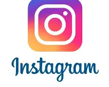 CI-MISSIONNAIRES officiel