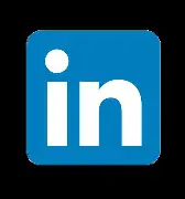 CI-MISSIONNAIRES officiel