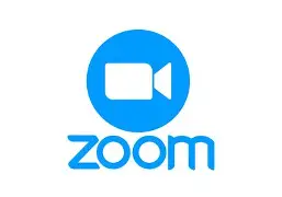 CI-MISSIONNAIRES officiel