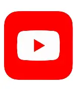 CI-MISSIONNAIRES officiel