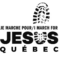 marche prophétique canada