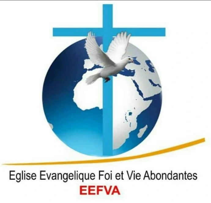 Eglise Evangélique Foi et Vie Abondantes