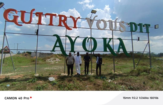 Ci-Missionnaires a Guitry