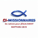 CI-MISSIONNAIRES