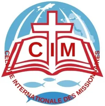 cimissionnaires